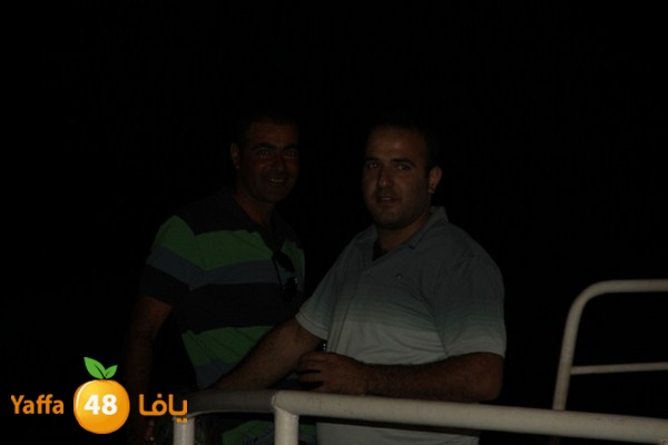 mahrajan finish 117 (105).JPG